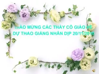 slide1