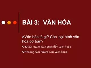 b i 3 v n h a