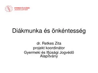 di kmunka s nk ntess g