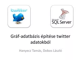 gr f adatb zis p t se twitter adatokb l