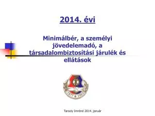 2014 vi