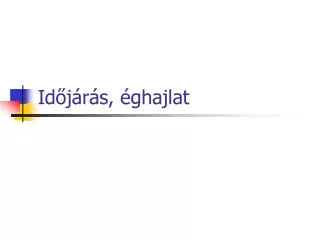 id j r s ghajlat