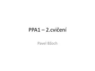 ppa1 2 cvi en