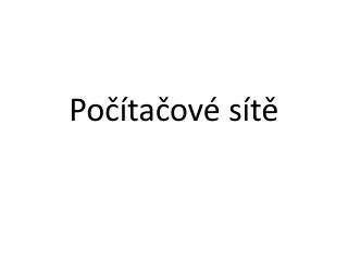 po ta ov s t