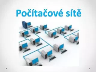po ta ov s t