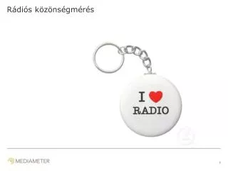 r di s k z ns gm r s