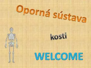 oporn s stava