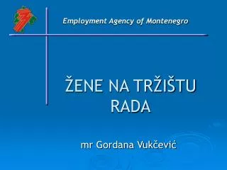 ene na tr i tu rada