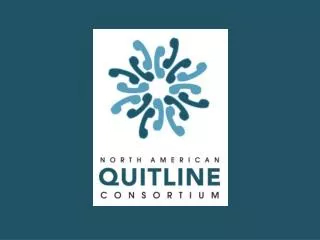 North American Quitline Consortium