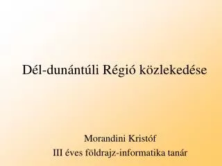d l dun nt li r gi k zleked se