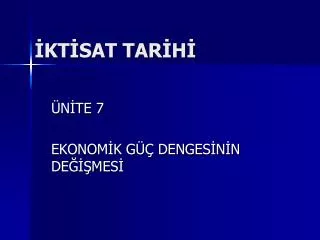 kt sat tar h
