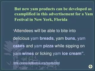 caribvoice/foods.html