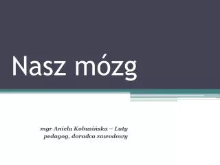 nasz m zg