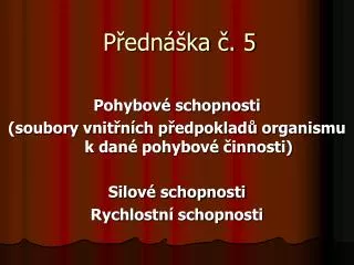 p edn ka 5