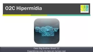 o2c hiperm dia