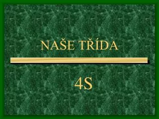 na e t da