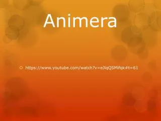 animera