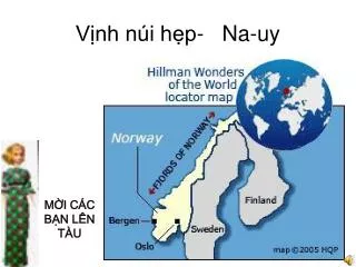 v nh n i h p na uy