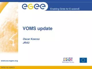 voms update