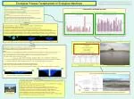 Ecological Process Fundamentals of Ecological Machinery - slide 1