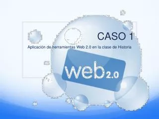 caso 1