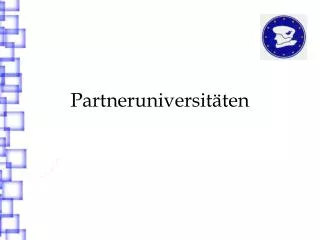 partneruniversit ten