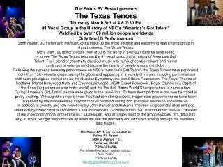 texas_press_release
