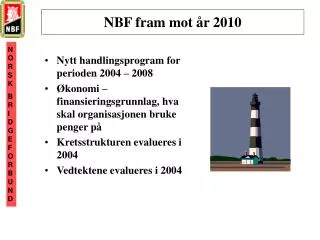 nbf fram mot r 2010