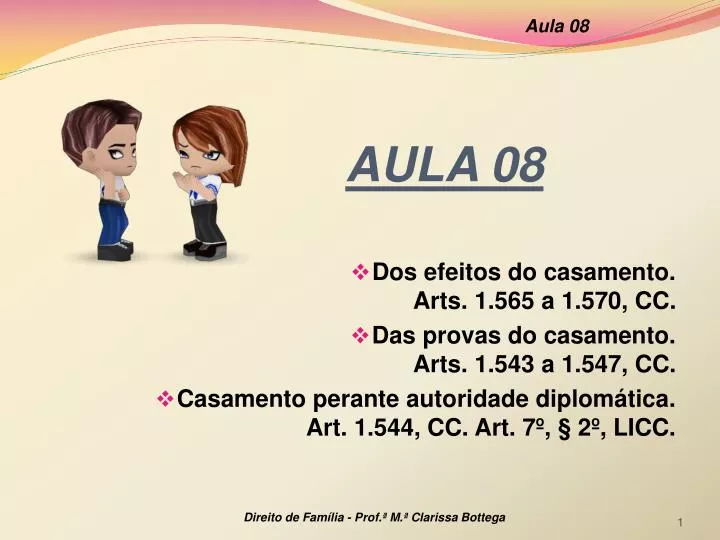 aula 08