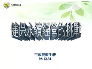 98 12 31