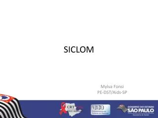 siclom