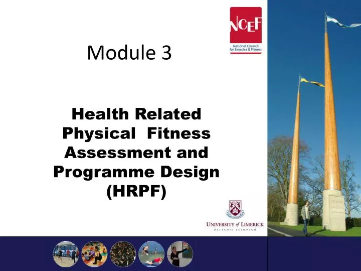 module 3