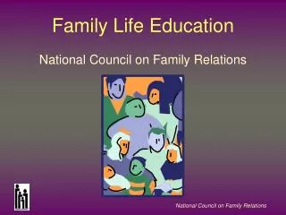 Family Life Education