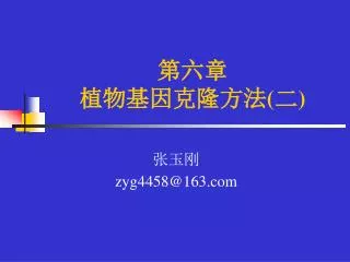 zyg4458@163 com