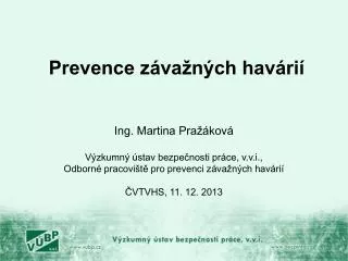 prevence z va n ch hav ri