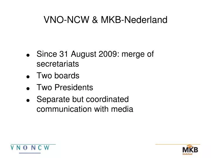 vno ncw mkb nederland