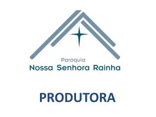 produtora