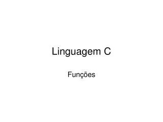 fun es