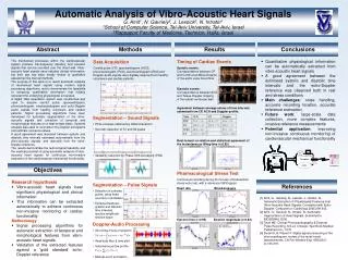 Data Acquisition