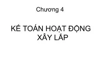 ch ng 4