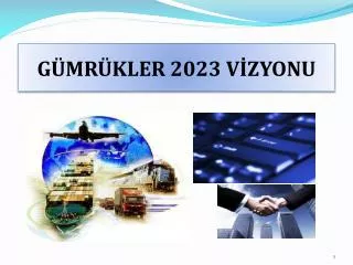 g mr kler 2023 v zyonu