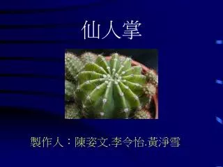 slide1