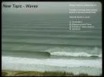 New Topic - Waves - slide 1