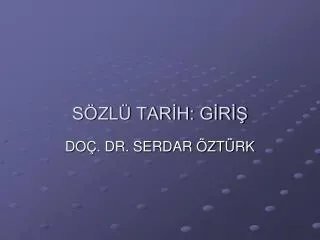 s zl tar h g r