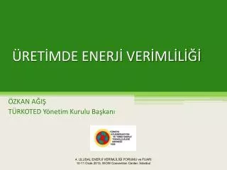 ret mde enerj ver ml l