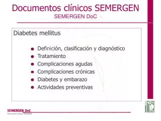 documentos cl nicos semergen semergen doc