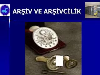 ar v ve ar vc l k