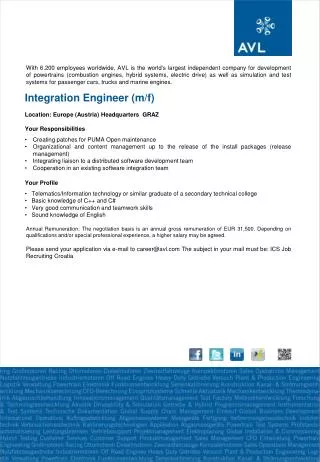 ITVI_Integration-Engineer_neu