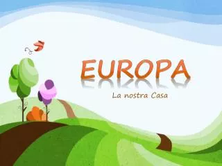europa