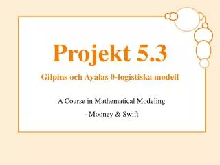 projekt 5 3